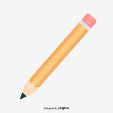 Gambar naruto pake pensil koleksi gambar hd 40 gambar anime keren 2019 wajib kamu koleksi gambar anime romantis pensil sedang cari inspirasi menggambar anime mungkin gambar gambar di bawah ini bisa menjadi contoh yang cocok untuk kamu 1 perasaan yang sedang berbunga bunga 2. Gambar Pensil Kartun Tekstur Sederhana Yang Lucu Clipart Pensil Kartun Menyenangkan Png Transparan Clipart Dan File Psd Untuk Unduh Gratis