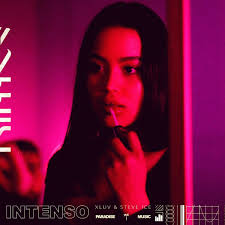 Steve Ice: albums, songs, concerts