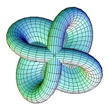 Multiplication By Infinity Differential Topology Mathematics Art Topology Mathematics Geometry