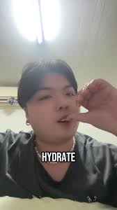 Aaron Lim Junjie Bumblebee