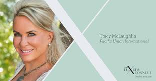 Tracy McLaughlin Named a Star of Real Estate at Inman's 2018 Luxury Connect  Conference in Beverly Hills!