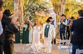 The businesses listed also serve surrounding cities and neighborhoods including hanford ca, lemoore ca, and porterville ca. Our Wedding Venues Hanford Ranch Winery