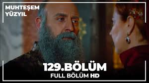 Mica mireasa episodul de azi rezumat film indian tradus in romana. Suleyman Magnificul Episodul 129 Online Seriale Online Tv Gratis Subtitrate In Limba Romana