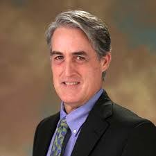 Wayne Seltzer's Instagram, Twitter & Facebook