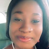 100+ "Orelaja" profiles