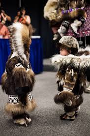Pin On Alaska