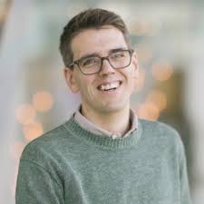 Ottawa Hospital Research Institute