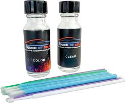 Image result for Pumice 1995 Ford