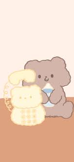 May 27, 2019 · 还有其它几十张一起，当壁纸。 ice bear很高冷，也很可爱，呆萌，配音也是挺有特色。 咱们裸熊在b站都有视频，可以看。 油管也有很多。 最好看原声中字的吧。国内配音的感觉怪怪的，而且作为英专生，觉得很多翻译有时候都不好好翻译。 å¯çˆ±ç†Šç†Šæ‰‹æœºå£çº¸ æœç‹—å›¾ç‰‡æœç´¢