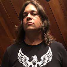 TESTIMONIALS p.01 • EverTune feedback by EverTune users