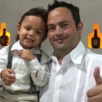 german antonio tapias montaño