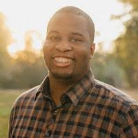 3500+ "Wesley *" profiles