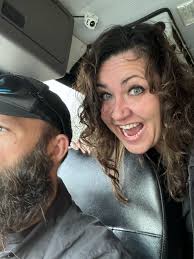 On our way to Swain County for Far West Honor Band!! Drake Hyde Aidan  Holder Melissa Drouin Ruth Aquirre Wade Rogers Sean Smith Gage Rogers  #honorband #BandLifeisthelifeforme