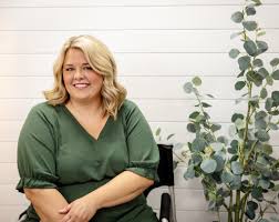 Professionals in Denmark, WI