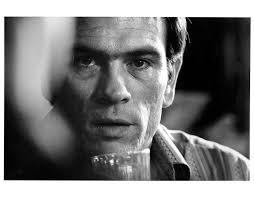 The Books That Built The Blogger: The Executioner's Song by Norman Mailer