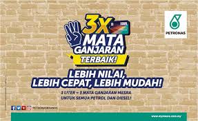 Maybe you would like to learn more about one of these? Permohonan Perahmat Ditolak Pressreader