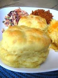 Ruth S Diners Mile High Biscuits Recipes Food Deals To Meals