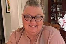 Fundraiser for Tricia Ann Lacy by Carly Suire Block : Support Kristin  Guidry and Family