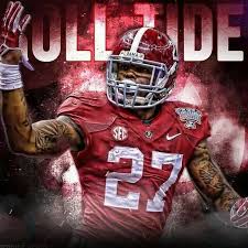 Since 2008 alabama has more 1st round draft. Free Download 17 Best Images About Alabama Football 640x640 For Your Desktop Mobile Tablet Explore 99 Derrick Henry Wallpapers Derrick Henry Wallpaper Derrick Henry Wallpapers Alabama Football Derrick Henry Wallpaper