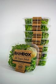 Pin By Ashap World On Packaging Design In 2021 Vegetable Packaging Salad Packaging Food Packaging