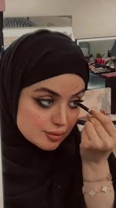 أضافه للحساب❤📌 حسابي الانستغرام👈1bodbe #طرب #طربيات #طربيات_انستغر...