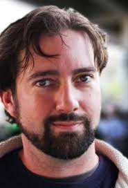 Томас Вайсман (Thomas Wiseman): фильмы, биография, семья, фильмография —  Кинопоиск