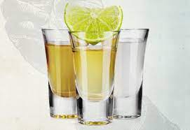 Tequila, chocolate, milk, condensed milk, cinnamon stick, vanilla extract and 3 more. 5 Health Benefits Of Tequila Borracha Mexican Cantina