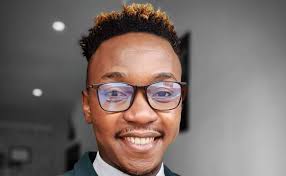 We did not find results for: Albuns Do Cantor Justino Ubakka Moz Entretenimento