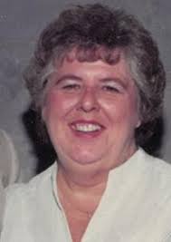 Alice Duncan Obituary & Funeral