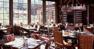 Park City Main Street Restaurants Zoom Park City Utah Sundance Resort Dining Experiences Fine Dining Restaurant