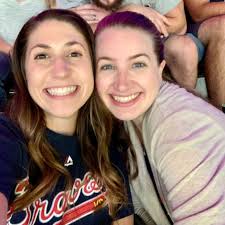 Gabriella Walden and Jay Wormer's Wedding Website