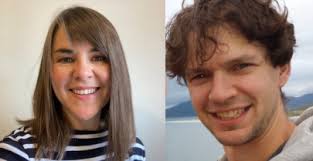 Meet the GSS Senior Leaders