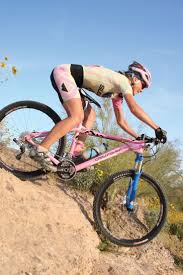Women Mtb Bicycles Love Girls Http Bicycleslovegirls Tumblr Com Bicycle Girl Mountain Biking Bicycle