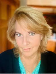 Gray hair coloring specialists