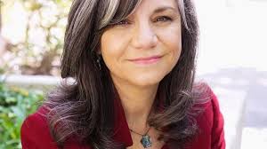 Why I Feel the Need to Thank Lou Grant and Mary Richards