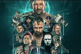 Watch/download aew revolution 2020 full. 0bxahfhlkvxaom