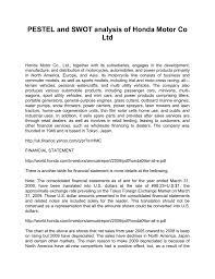 The best honda financial phone number with tools for skipping the wait on hold, the current wait time, tools for scheduling a time to talk with a honda financial rep, reminders when the call center opens. American Honda Finance Company