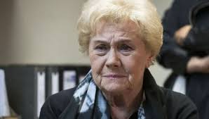 We did not find results for: Teresa Lipowska Maz Szybko Sie Nia Znudzil Wczesniej Zmusil Ja Do