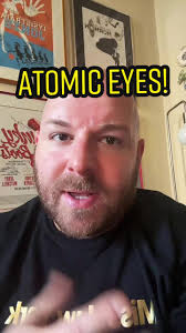 We loce a good chip & dip set #pyrex #vintage #collector #hoarder