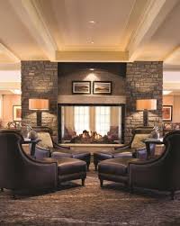 Fairmont Banff Springs Gold Lounge Picture Of Fairmont Banff Springs Tripadvisor