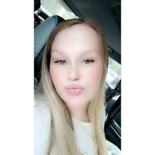 Can anyone recommend a good primary care doctor in or around OC?