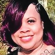 Ellzey Family Obituaries