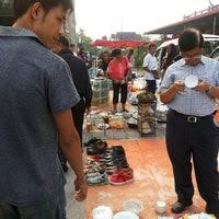 Misalnya saja ada beberapa batu bata yang murah bisa dijual. Pasar Karat Batu Pahat Batu Pahat Johor