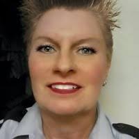 Andre Shepherd Email & Phone Number