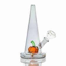 Witch Hat Bong | Cannabox