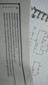 We did not find results for: Sebutkan Macam Macam Teknik Pertahanan Dalam Permainan Sepak Bola Coba Sebutkan