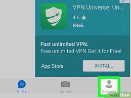 Microsoft recently releases its best windows version, windows 10 32 bit and 64 bit os version. Einen Buddy Auf Imo Im Sperren Und Entsperren Wikihow