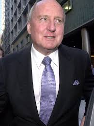 Sally Robbins 2004 Athens Olympics rowing incident: Teammates, Peter  Wilkins reflect, where are they now