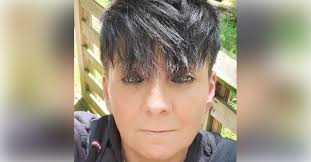 Obituary information for Rita A. Degarmo