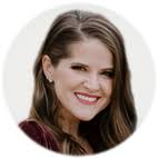 ABA Therapy Services